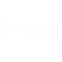 soundwave